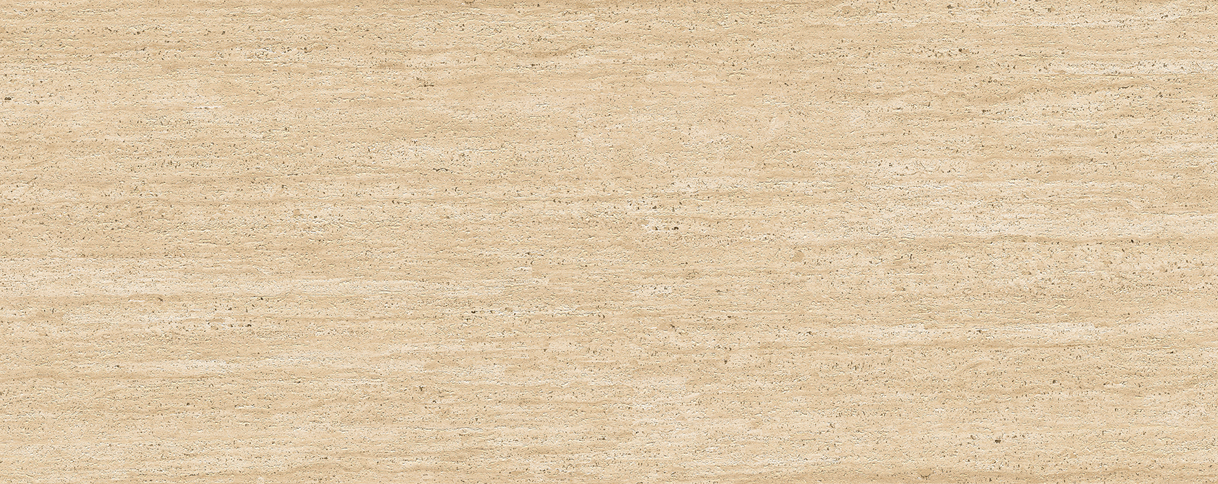 100363880 Taranto Gold 59.6х150 Porcelanosa
