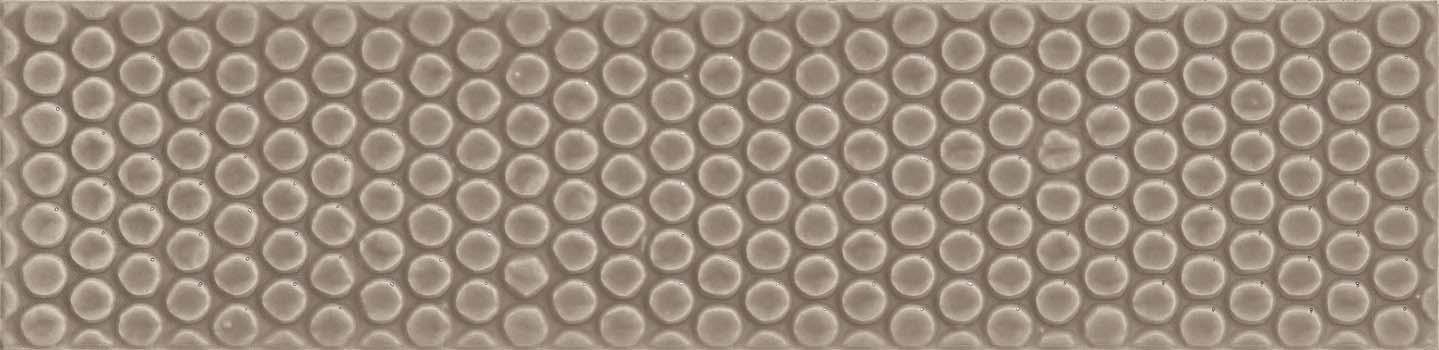 BBBL 73EC Bubble 7.5x30 Imola Ceramica
