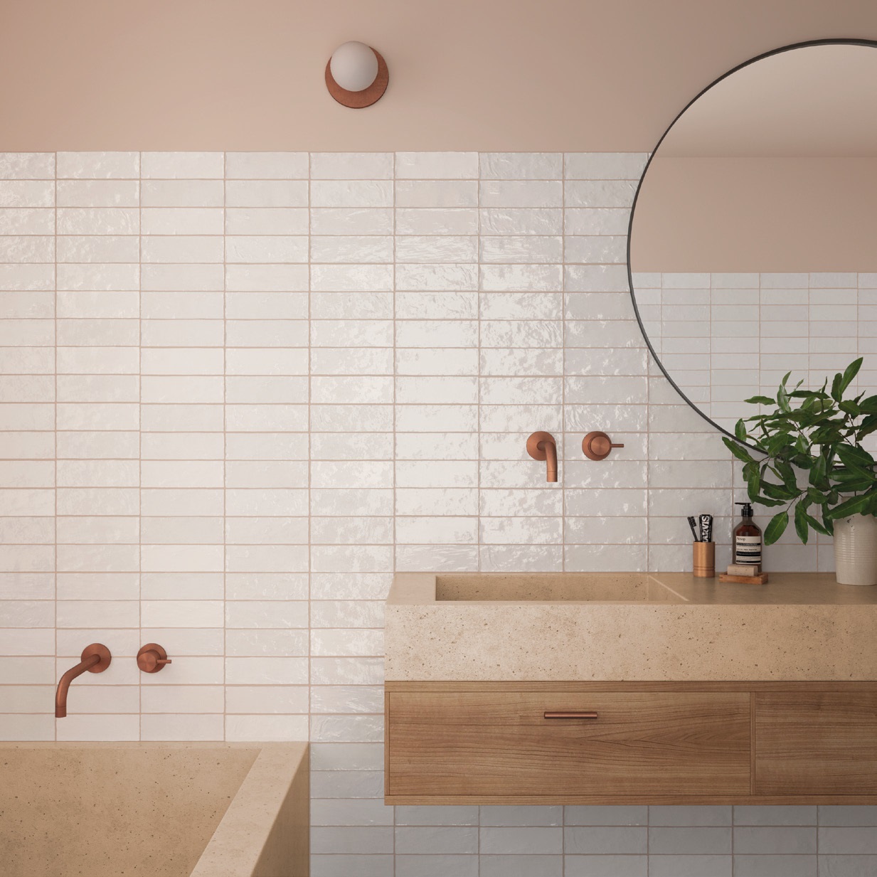 La Riviera EQUIPE фото 15