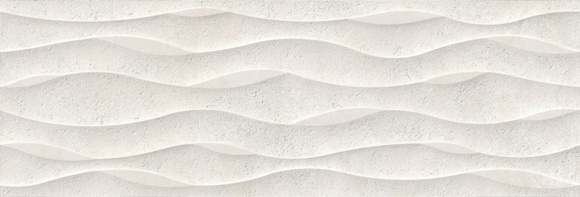 40305 Ground Bone Decor/33,3X100X0,98/R 33,3x100 Peronda фото 13