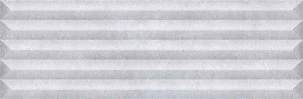 3240 Falcon rustic Grey 30x90 Sina Tile