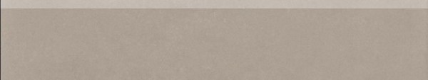 DSAPM656 beige-grey 45x8,5 RAKO