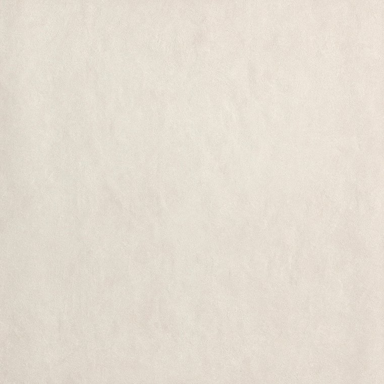 fPCB Sheer White Matt R10 60x60 FAP Ceramiche
