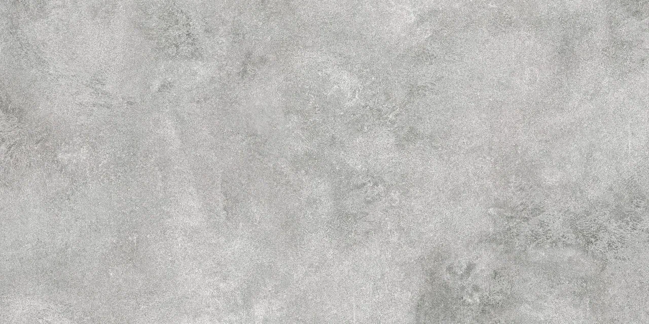 Орхус 2 Серый 600х300 Керамин фото 9