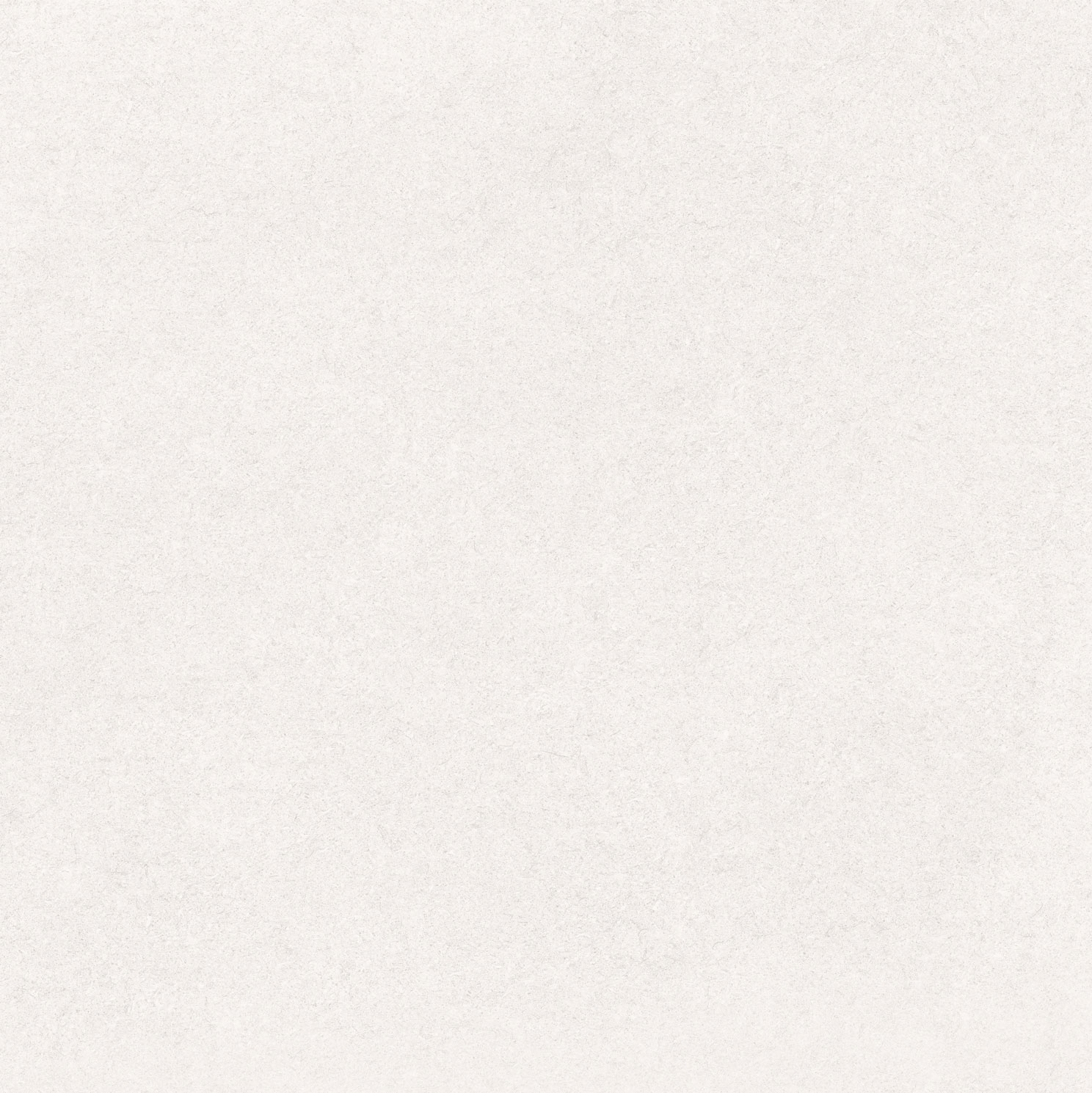 GT606014199MR Harmony Светло-бежевый 60x60 Global Tile фото 6