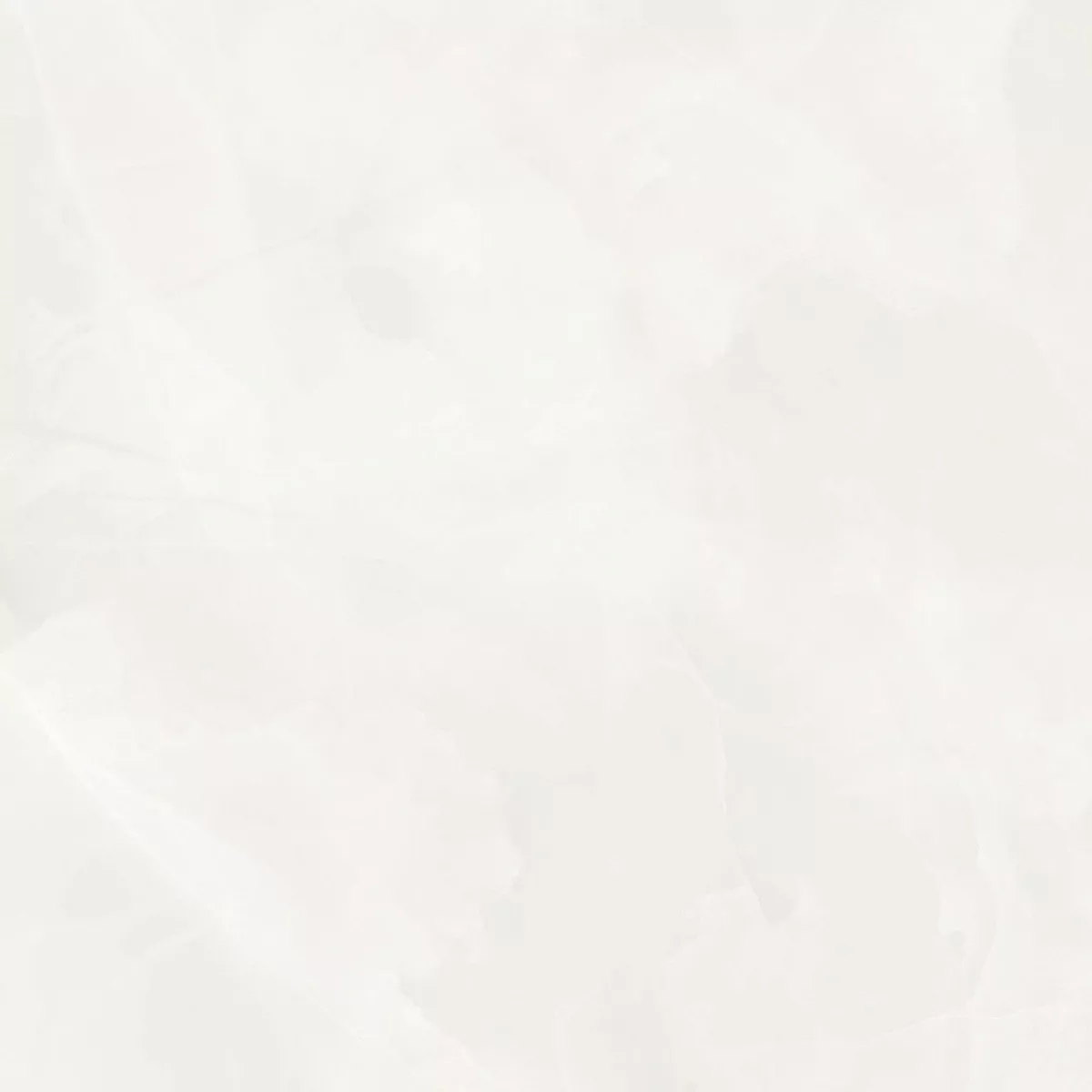 Е-5018/МR Mirage кремовый ректификат 600x600x9 Dako
