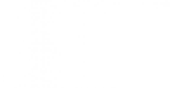 WAAMB104 CONCEPT White 20x40 RAKO