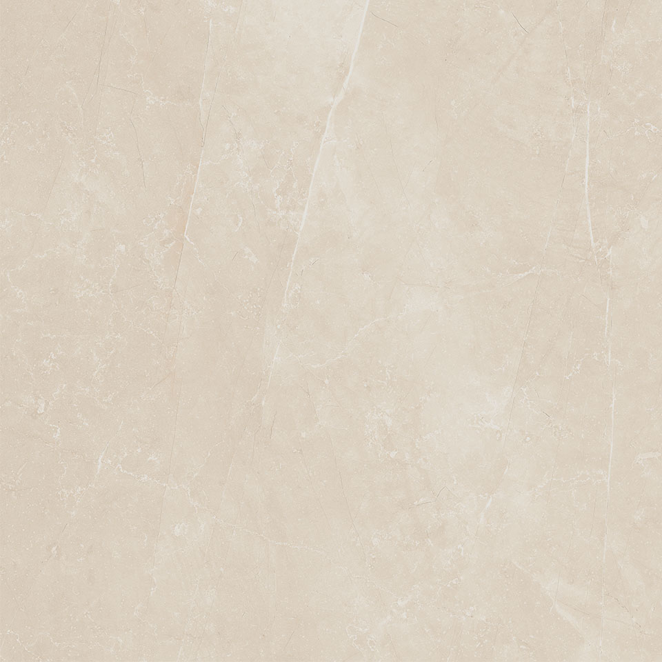 65413 Bianco Nat/Rett 60х60 Cerdomus фото 9