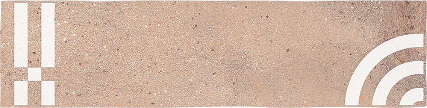 35LU Manilva AB|C Barro 8x31,5 VIVES
