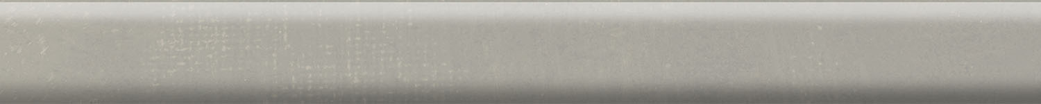 PFE052 Карандаш Каннареджо зелёный светлый матовый 20x2x0,9 Kerama Marazzi