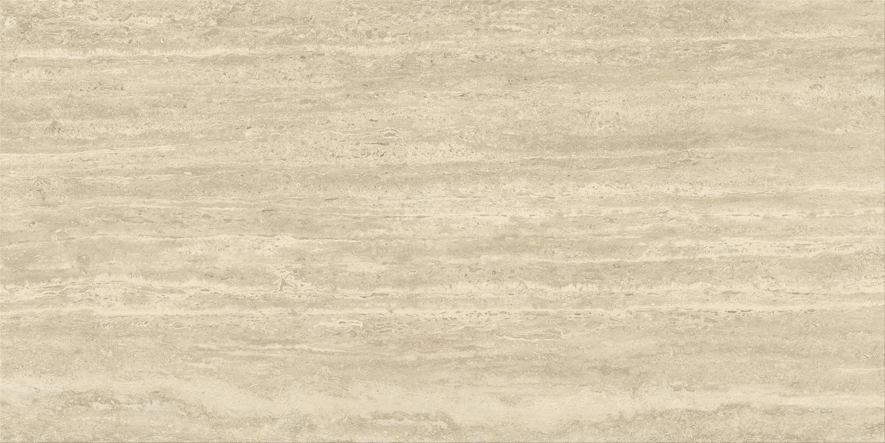 HCDE Marvel T Romano Sand Grip 60x120 Atlas Concorde фото 2