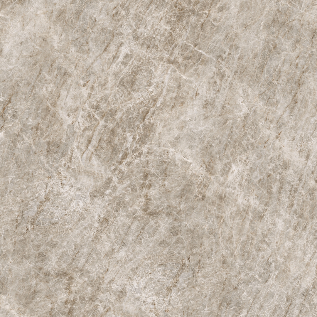 784514 Iconic Life Opal Yamuna Matte 120x120 Cerim фото 2