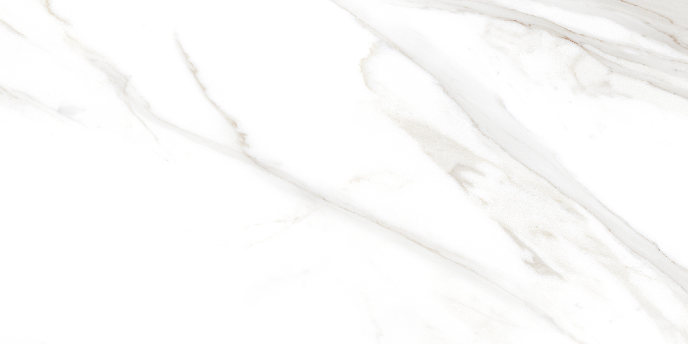 Statuario Cromite Lush 120x60 Colortile