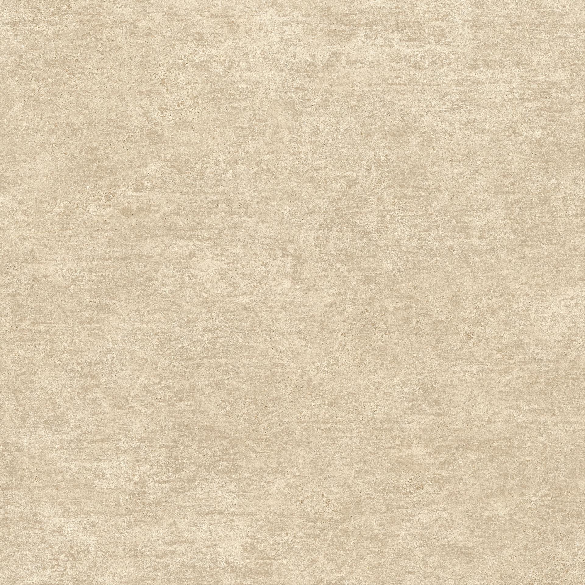 HHAD Boost Hux Camel Rugged Matt Sensitech 120x120 Atlas Concorde фото 6