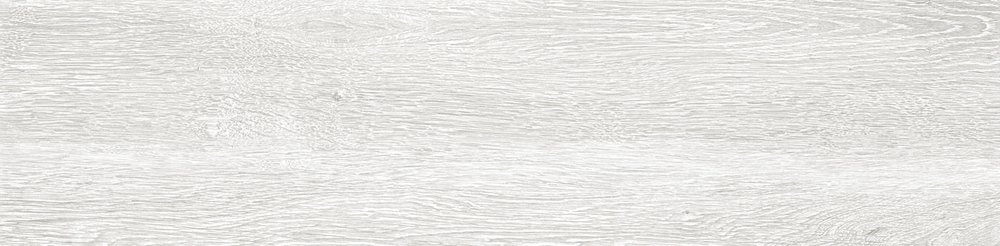 Granite VICTORIA White / Граните ВИКТОРИЯ Белый SR 120х29.5 Idalgo (Идальго)