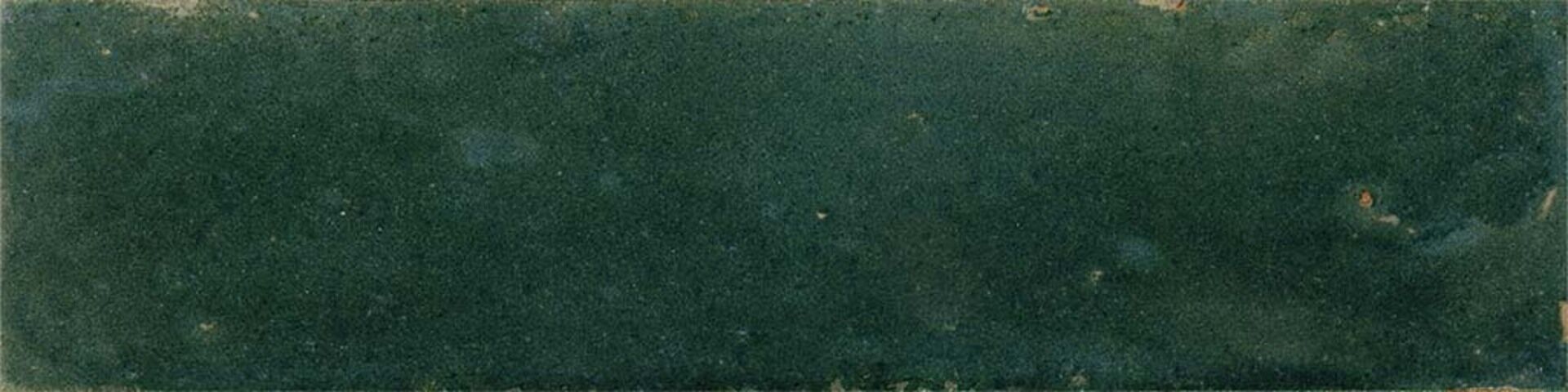 Hope Olive 7.5x30 Ribesalbes