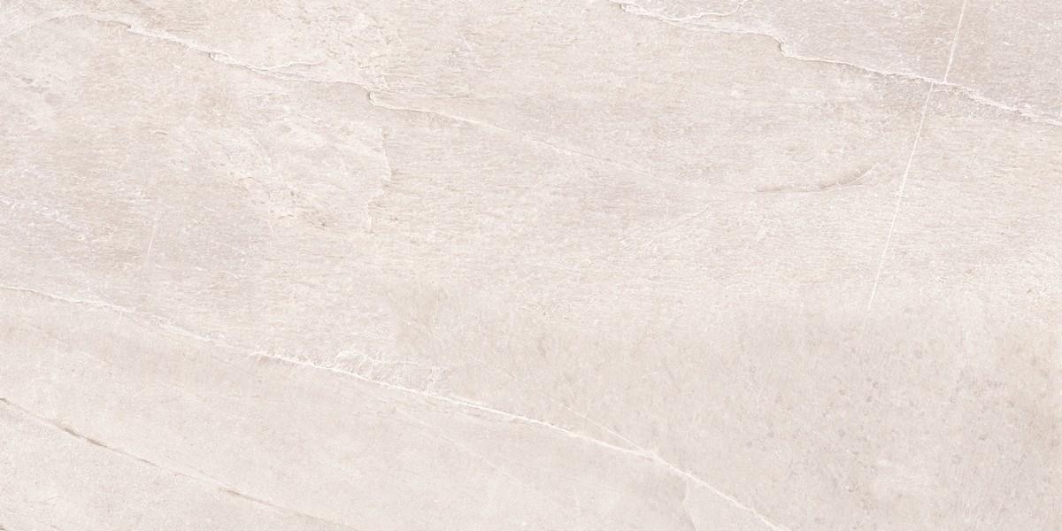 N90060 Kingstone Blanco Matt Str 60x120 Neodom фото 5