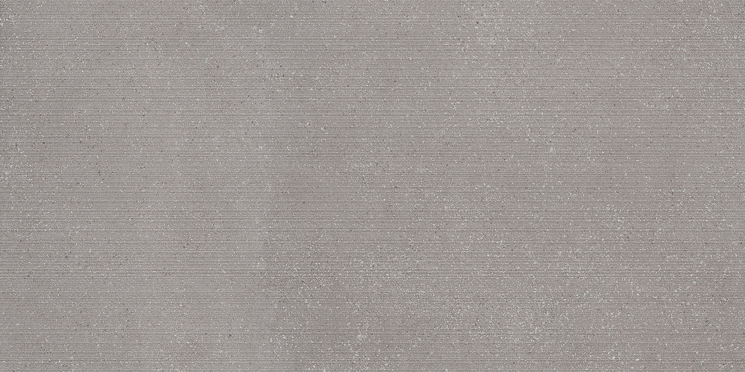 109296 Cohesa Tracce Antracite Matt Rett 60x120 Cerdomus фото 6