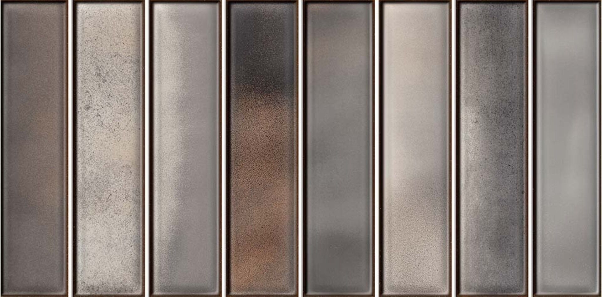 Borealis Greige 15x30 El Barco