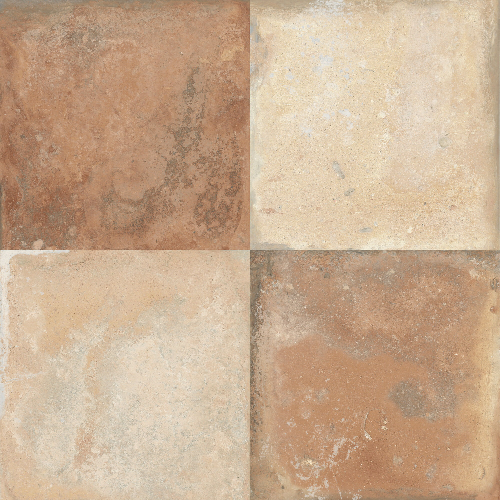 42705 Fs Storia Dec Square/22,3X22,3X0,9 Peronda