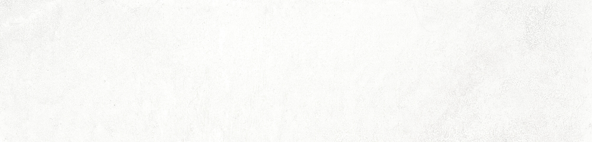 35256 Bari White 6x24,6 Harmony фото 15