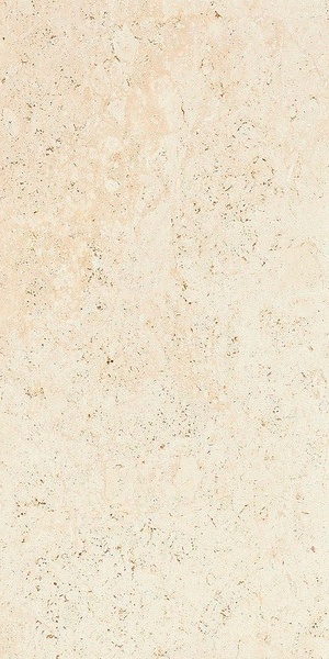 1089350 Grande in Falda Travertino Navona Rett 60x120 Serenissima Cir