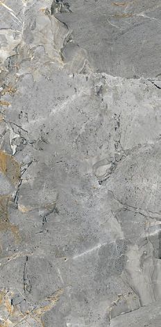MG207 States Grey Matt Granula 60x120 PrimaVera
