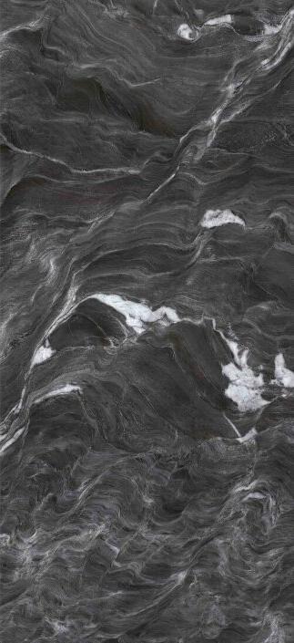 MN726CP271206 Silk Road Polished 6mm 120x270 Moreroom Stone