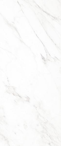 Scarlett white 01 25х60  Gracia Ceramica