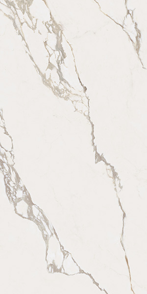 KM6012B0320R Марсель бежевый светлый глянцевый обрезной 60x119,5x0,9 Kerama Marazzi фото 9