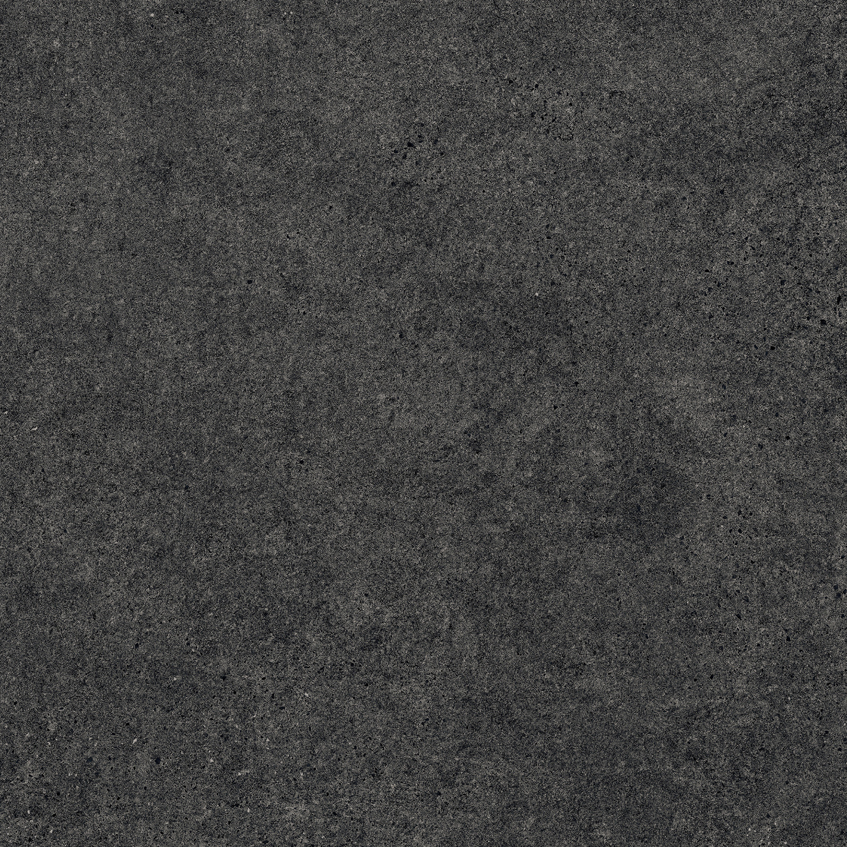 EX-212 Bottega Nero Матовая рельефная R11 60x60 Creanza фото 4