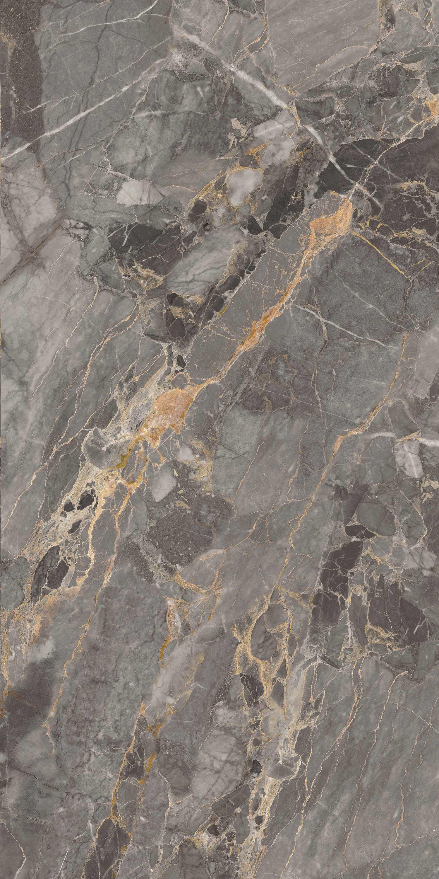 Scolate Brown Stonela Mocha Carving 60x120 BELLEZA фото 3