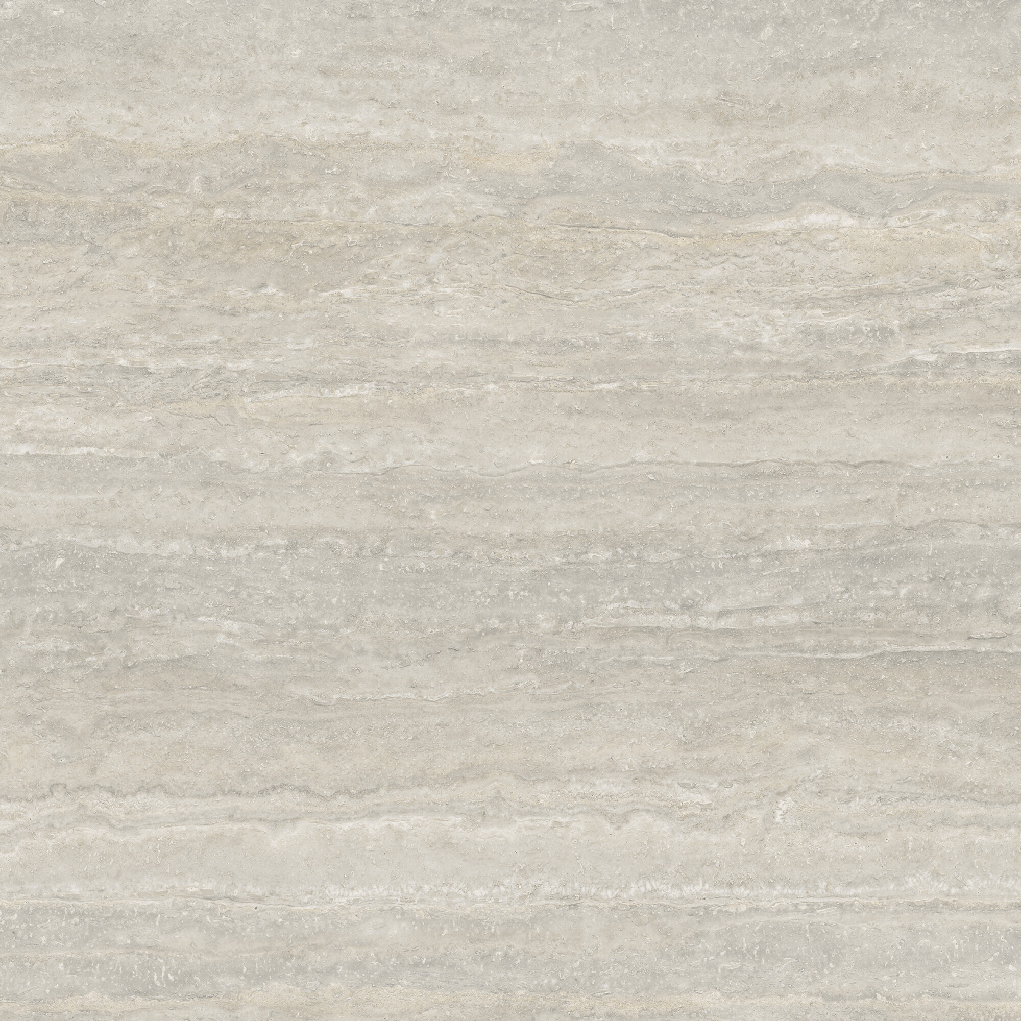 34706 Arte Desert 4D/100X100X2/A/R 100x100 Peronda фото 12