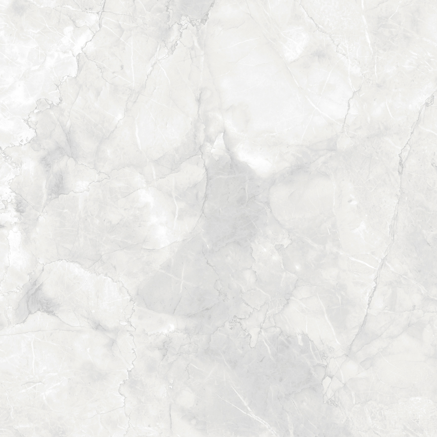 CR6015-A Micado White Carving 60x60 Arcadia Ceramica фото 8