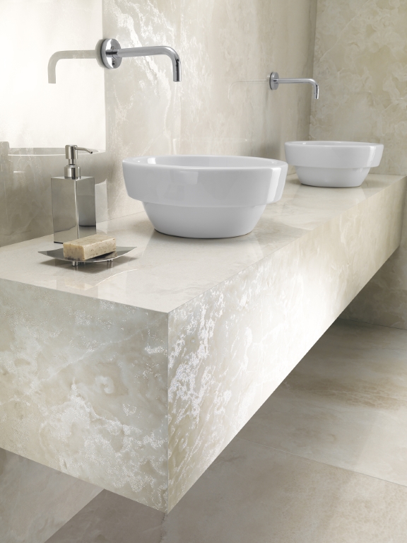 Onyx Diamond Tagina Ceramiche