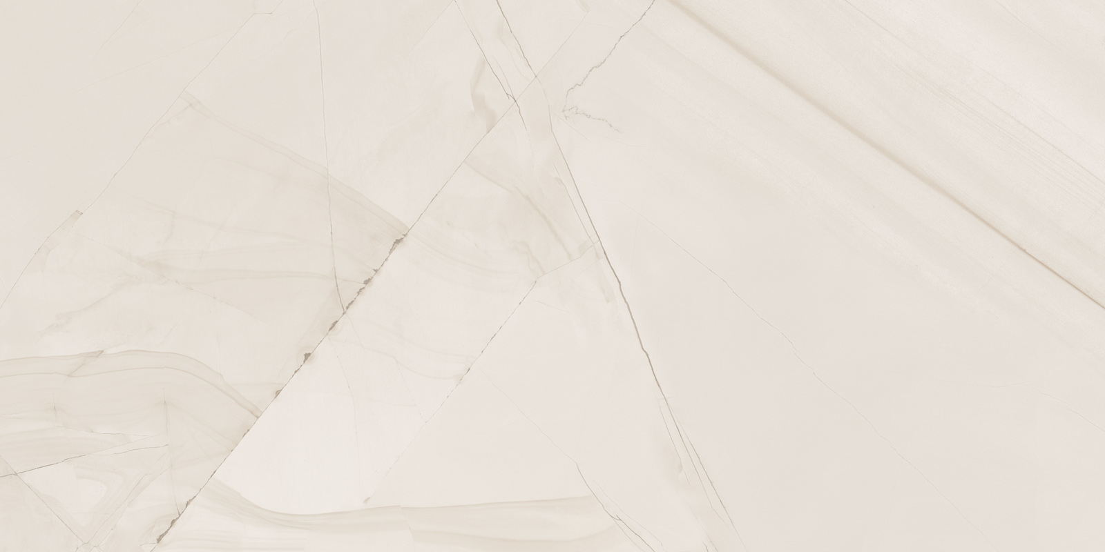 60120IPR01M Impression Crema матовый 600x1200x9.5 Delacora