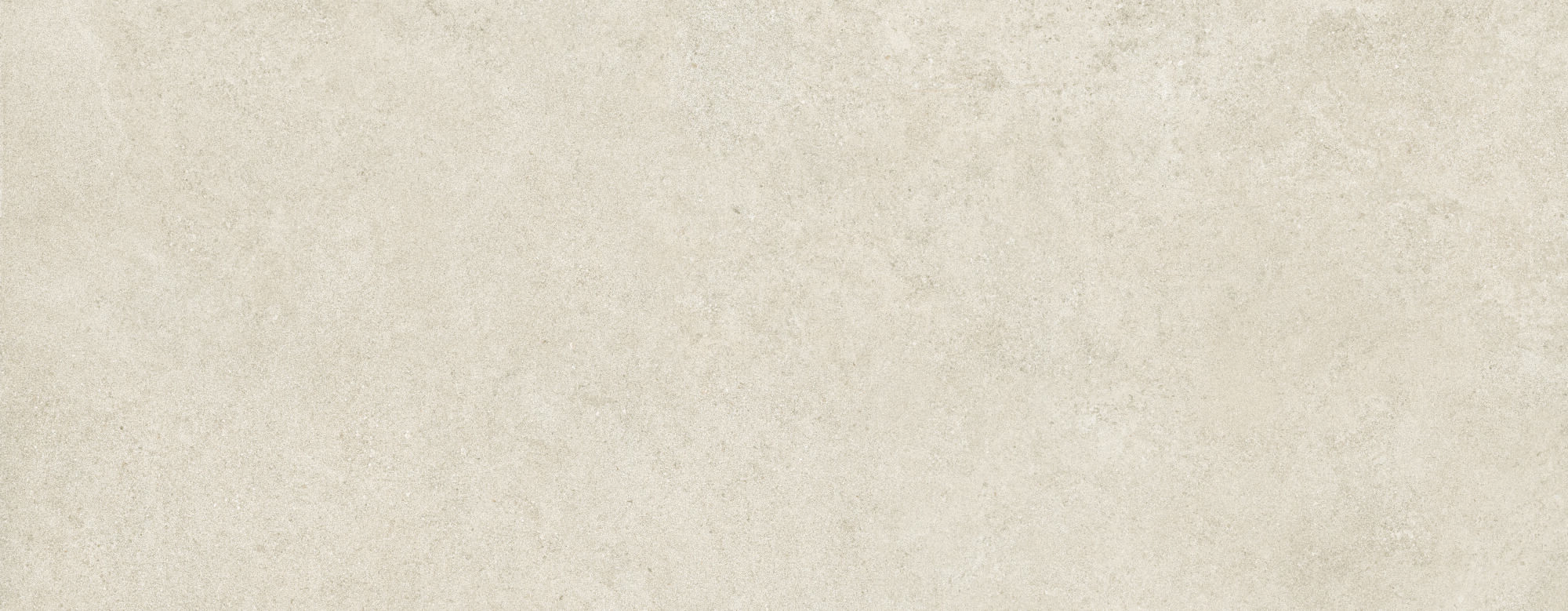 36282 Cluny Beige SP/100X275/R 100x275 Peronda фото 4