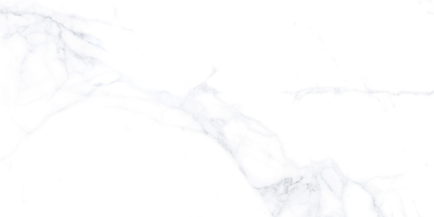 K958005R0001VTER Statuario Белый Матовый R10A Ректификат 60x120 Vitra фото 6
