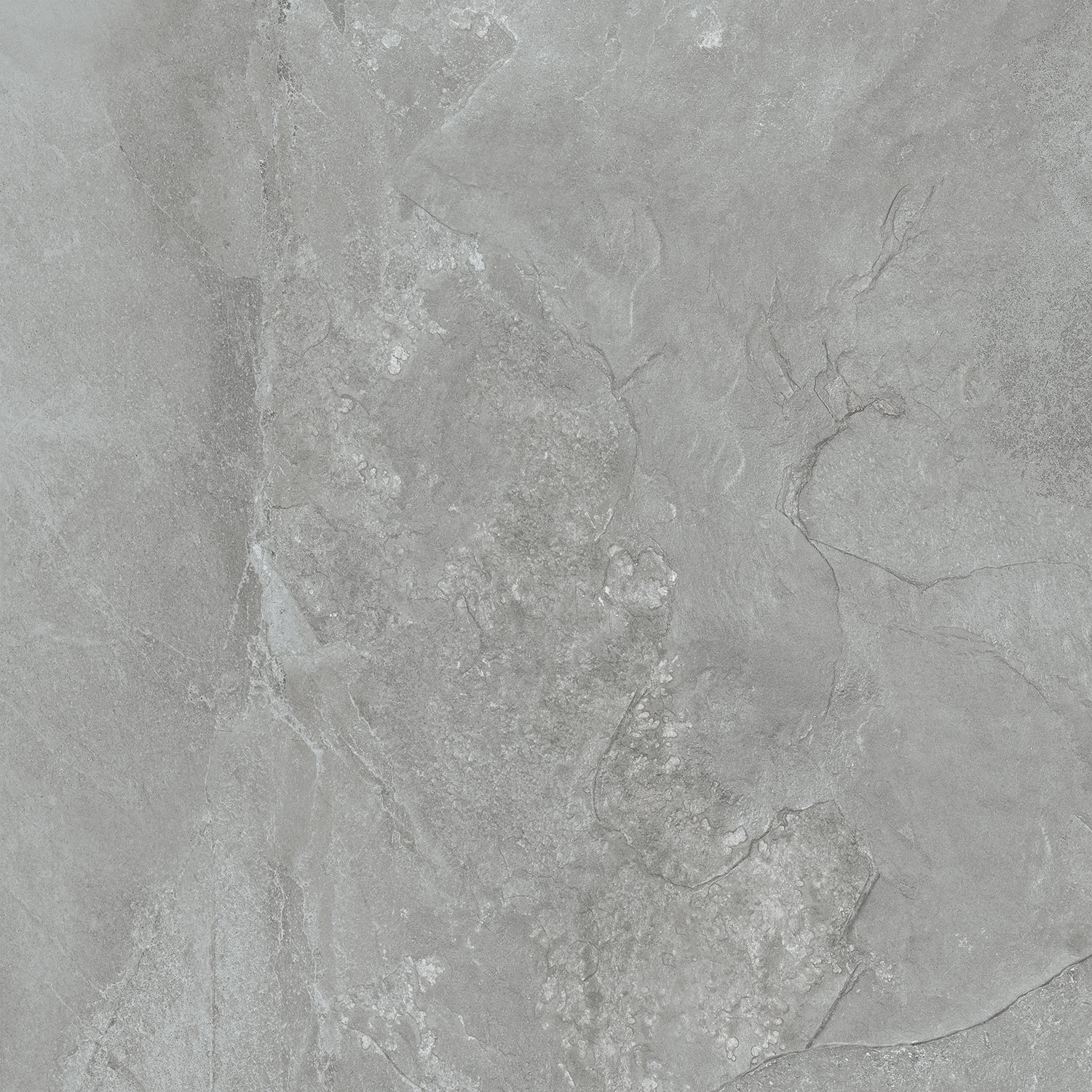 Grand Cave grey STR 79,8x79,8 Tubadzin