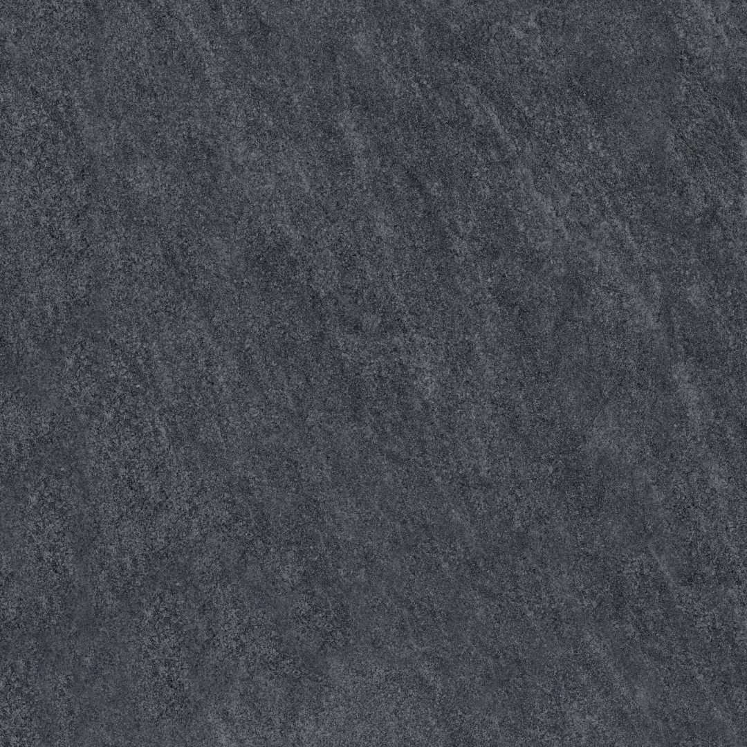 25758 Nature Anth BH/90X90/A/R 90x90 Peronda фото 12