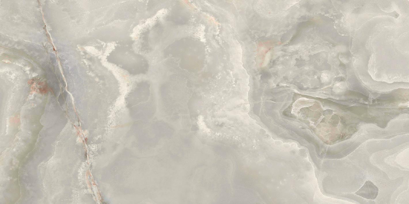 765958 Onyx&More Silver Onyx Satin Ret 6mm 60x120 Casa Dolce Casa