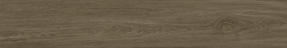 BHD-2006 Oak коричневый матовый структурный 20x120 Basconi Home