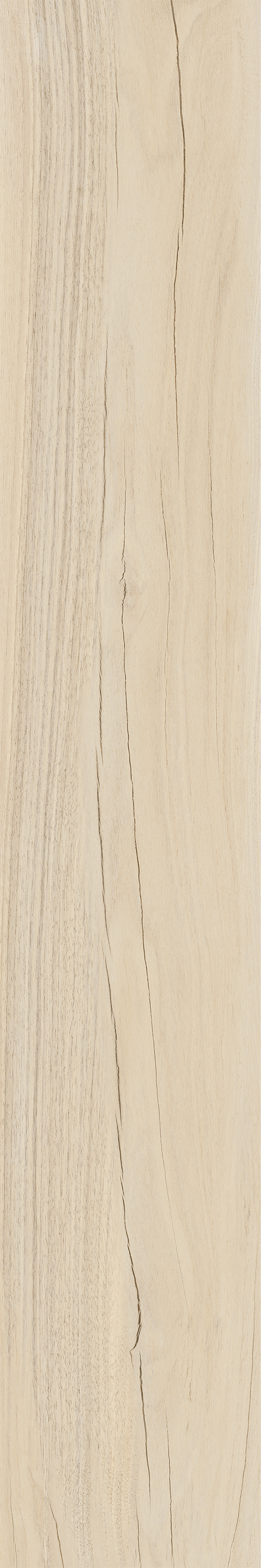 K-2100/SR Alleya 200x1200x11 Kerranova