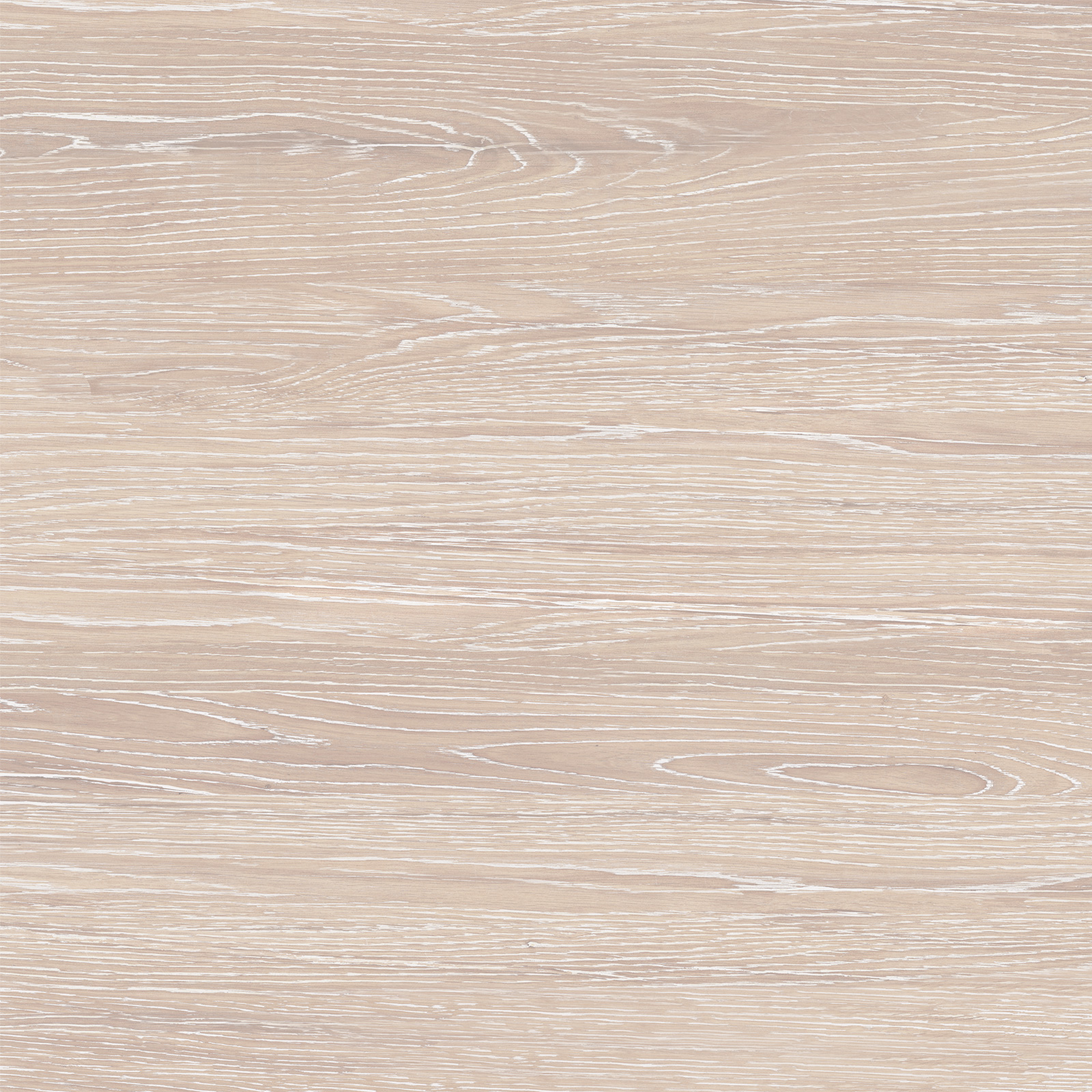 FT3ARE08 Artdeco Wood 410*410 AltaCera