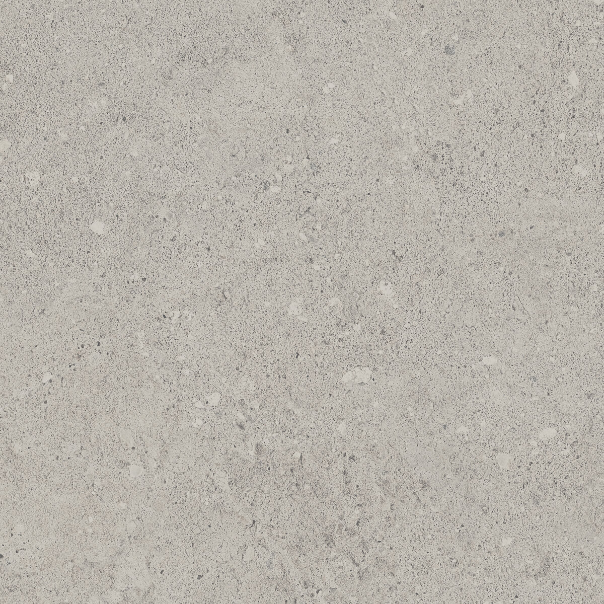 NP01 Newport неполированный 40.5x40.5x0.8 Estima