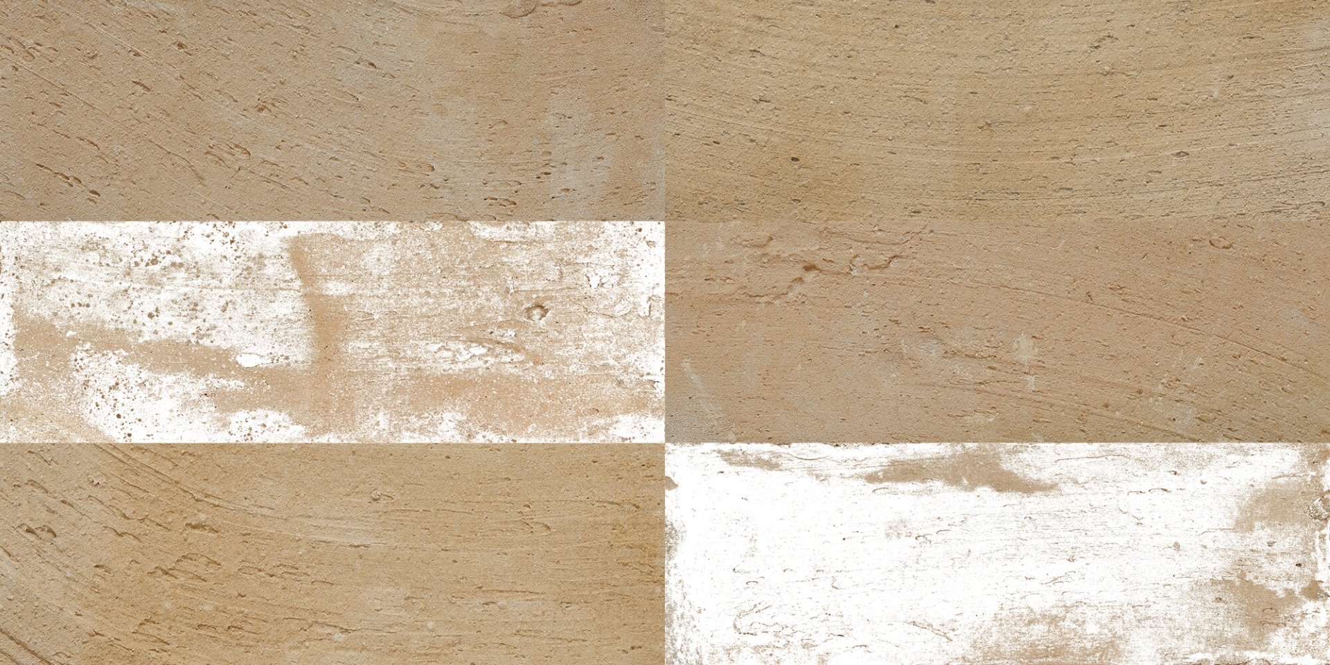 29761 Fs Mud Sand 20x40 Peronda фото 3