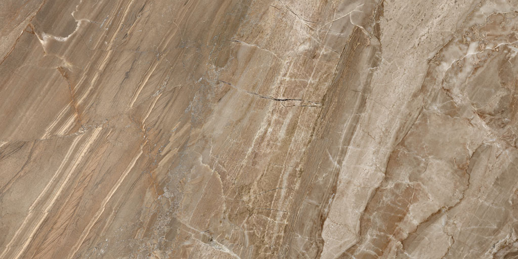 60120NAM21P Namibia Marron полированный 600x1200x7 LCM