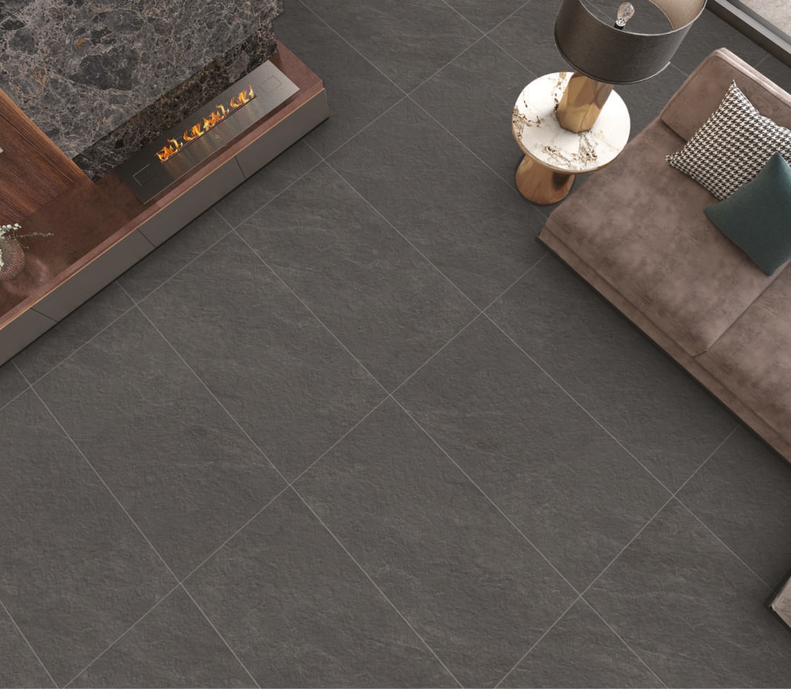 Lapato / Granolith Maimoon Ceramica