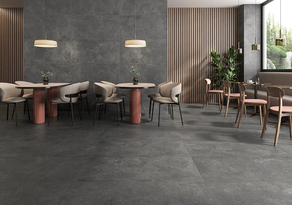 Chartres ProConcept