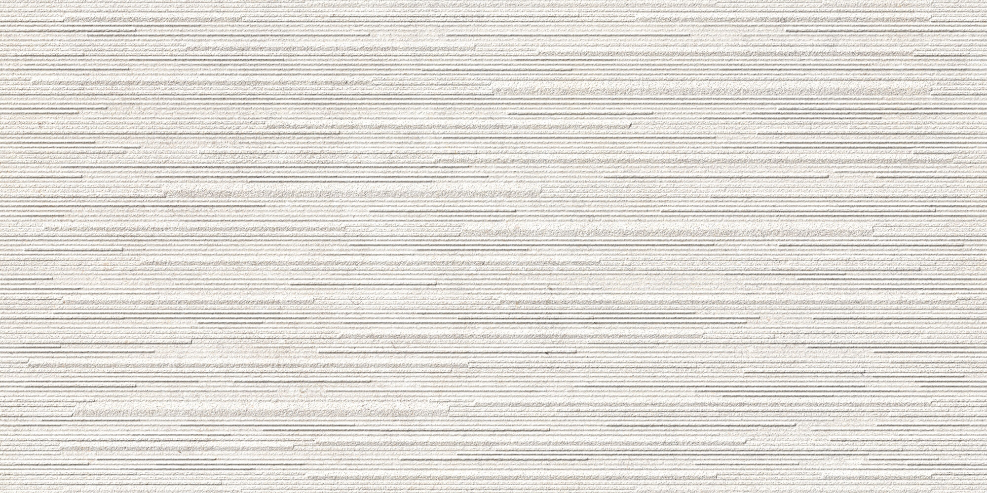43429 Versa Sand Decor SP/60X120X0,9/C/R 60x120 Peronda